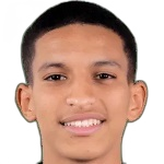 Mohamed Lemine Hawbott
