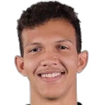 Moulaye Idriss