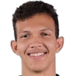 Moulaye Idriss