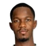 Mohamed Diop