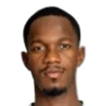Mohamed Diop