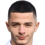 Amar Demolli