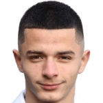Amar Demolli