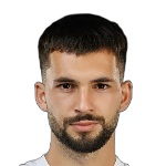 Albin Krasniqi