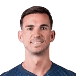 Fabián Ruiz