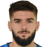 Albion Kurtaj