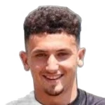 Dren Zeqiri