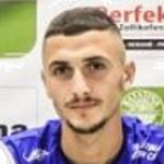 Adonis Aliu
