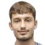 Donart Llabjani
