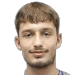 Donart Llabjani