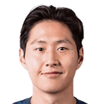 Kang-in Lee