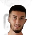 Andi Veliqi