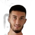 Andi Veliqi