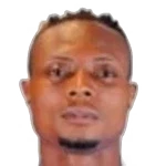 Kazema Baso