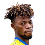 Kiala Wakiala Jeef
