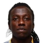 Allan Kateregga