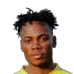 Ikamba Lohalo