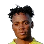 Ikamba Lohalo