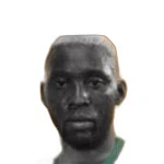 Mick Ossete