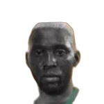 Mick Ossete
