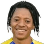 Jonathan Masakidi