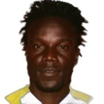 Franck Ikiki Kayokele