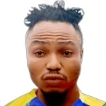 Ikoyo Iyembe