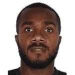 Kabongolo Kasongo