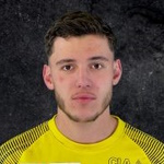 Altin Shala