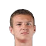 Vitaliy Laturnus