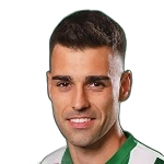 Pablo Alvarez