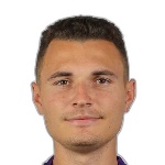 Dmitry Topalov