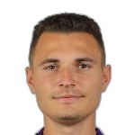 Dmitry Topalov