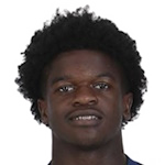 Quentin Ndjantou