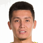 Temirlan Yerlanov