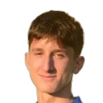 Matija Kuč
