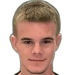 Nikola Gluščević