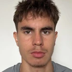 Petar Šoškić