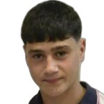 Petar Ražnatović