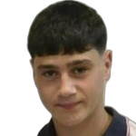 Petar Ražnatović