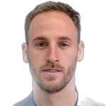 Aleksandar Macanović