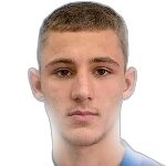 Vladimir Kašćelan