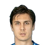 Nemanja Nikolić