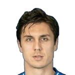 Nemanja Nikolić