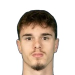 Nikola Medojevic