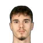 Nikola Medojevic