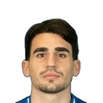 Nikola Janjić