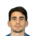 Nikola Janjić