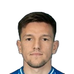 Mihajlo Nešković
