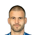 Srđan Krstović